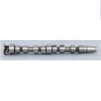 Árbol de levas del motor 036109101CT OEM 10241691, compatible con VW GOL 3 1,0 PLUS 2001-2006
