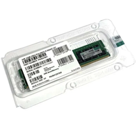 809208-B21 128GB ECC Server DDR4-3200 LRDIMM PC4-19200T-L Quad Rank X4 RAM in Stock