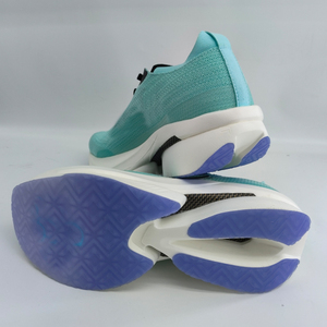 Scarpe Sportive Hokas di Alta Qualità per <span class=keywords><strong>Uomo</strong></span>, Nuovo Design Traspirante con Lacci, <span class=keywords><strong>Sneakers</strong></span> per Primavera e Autunno - Product Image 6