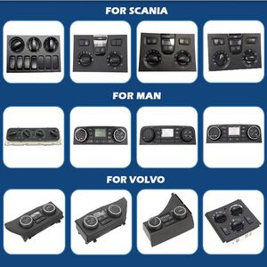 Sedile di guida per volvo/<span class=keywords><strong>scania</strong></span>/<span class=keywords><strong>daf</strong></span>/mercedes-benz/renault/uomo camion europeo 20443687 1498854 914516004 - Product Image 6