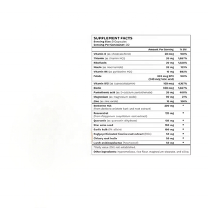 Capsules prébiotiques <span class=keywords><strong>probiotiques</strong></span> <span class=keywords><strong>pour</strong></span> la santé intestinale Formule quotidienne de soutien digestif naturel - Product Image 2
