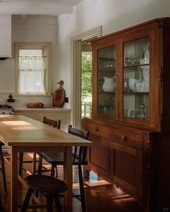 Sanhai casa Diseño de interiores Estilo americano <span class=keywords><strong>3D</strong></span> Max Rendering Consultor Plan maestro Construcción Dibujo <span class=keywords><strong>Homestyler</strong></span> Plan de piso - Product Image 3