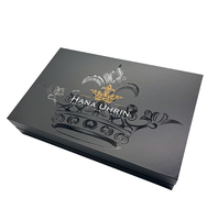 Cajas magnéticas personalizadas, embalaje de ropa, embalaje de vestido de novia, caja de regalo de ropa, cajas de embalaje de tela