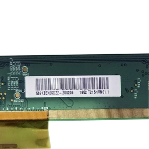 Pantalla LCD TFT T215HVN01.1 CELL Worthy de 21.5 pulgadas y 1920*1080 - Product Image 3