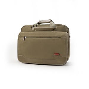 High Quality Office Custom Business Briefcases Notebook <b>Computer</b> Laptop Sleeve <b>Bag</b> Backpack Covers for Men - Product Image 2