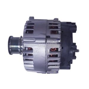 Batería de coche directa del fabricante y alternador de salida extra alta <span class=keywords><strong>para</strong></span> coche 03L903024G <span class=keywords><strong>para</strong></span> Volkswagen <span class=keywords><strong>Passat</strong></span> 3,2/3,6 - Product Image 1