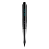 Enregistreur vocal numérique Q9 2026 avec écran LED, enregistrement MP3 sans perte, connecteur USB en alliage de zinc, emballé