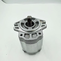 Pompe hydraulique pour chariot élévateur série CBK, CBK1012-B21R, CBK10201008-396R, CBK1008, CBK1010, CBK-G427, CBK-G432, CBK-G436, pompe à engrenages