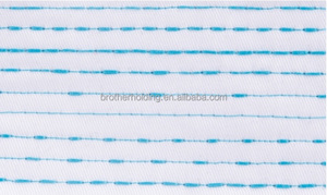 Thương hiệu mới Jack kỹ thuật số A10 + lockstitch Máy may với màn hình cảm ứng Bảng điều chỉnh - Product Image 4