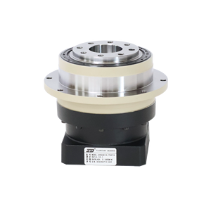 محرك ZD عزم دوران عالي كفاءة عالية رد فعل منخفض الدقة علبة تروس كوكبية عالية الدقة لسلسلة - Product Image 5