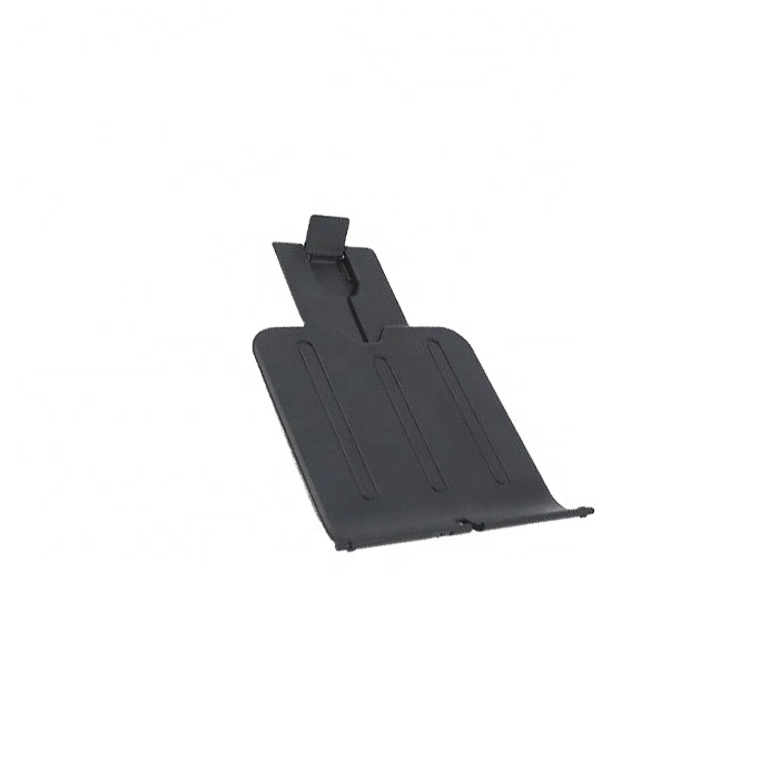 Jual Tray Paper Output / Tray Kertas RM1-6903 P1102 P1005 P1006 85A 35A - View #7