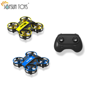 Bán Chạy Nhất Điều Khiển Từ Xa Dễ Dàng, Máy Bay Bốn Cánh <span class=keywords><strong>RC</strong></span> Nhỏ Với 3 Pin, Chiều Cao Giữ, Máy Bay Không Người Lái Mini Lật 3D - Product Image 5