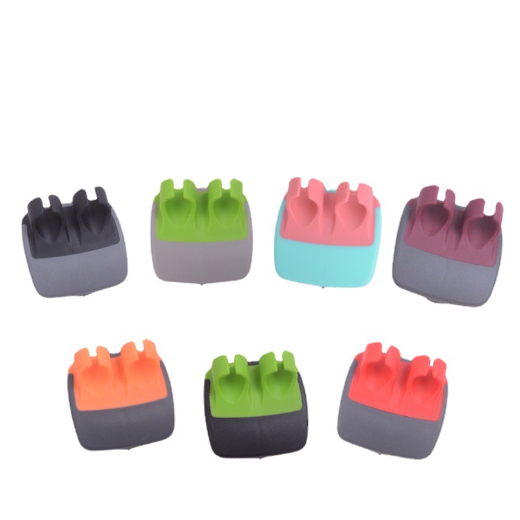 Coloré