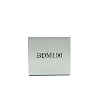 Lecteur ECU de voiture BDM100 de haute qualité 2026 / Programmeur ECU BDM100 au prix le plus bas / Programmeur ECU BDM100 avec support technique professionnel