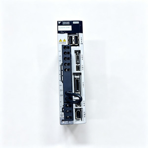 Variador de Frecuencia SGDV-1R6A11B AC para Reparación y Mantenimiento Profesional - Product Image 5