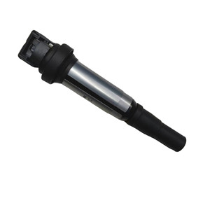 คอยล์จุดระเบิดสำหรับเปอโยต์ ซีตรอง 1.6T 597091 9807841880 อะไหล่ทดแทนสำหรับรถยนต์ - Product Image 4