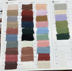 Premium Modal Algodão <span class=keywords><strong>Hijab</strong></span> Xaile Lenço Conjunto com Tampa Interna para o Verão Combinada <span class=keywords><strong>Hijab</strong></span> Muçulmano - Product Image 5