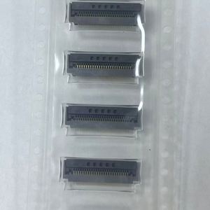 Connecteurs FFC & FPC FH52-25S-0.5SH 25P PAS DE 0,5 MM R/A SMT AU - Product Image 1