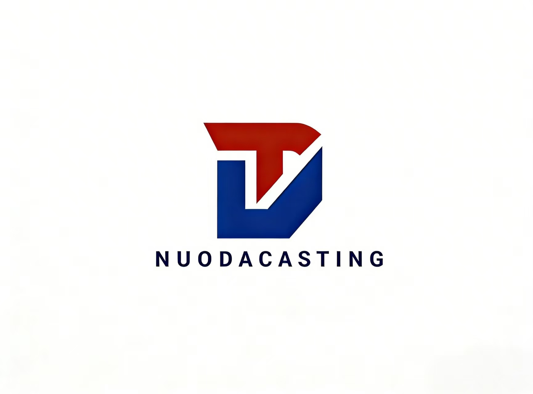Jincheng Nuoda Casting Co., Ltd. logo