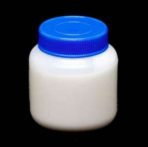 Ruban adhésif polyvalent en BOPP à colle sensible à la pression, ruban d'emballage acrylique léger, transparent, pour le bureau, la maison et le bricolage - Product Image 6