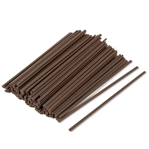 Plastic Sip Drinking Straws