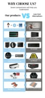 Stock UE Livraison Locale VOLOND 48V BOX Batterie LiFePO4 15kWh 16kWh Empilable avec BMS JK V19 pour Stockage d'Énergie Solaire Domestique