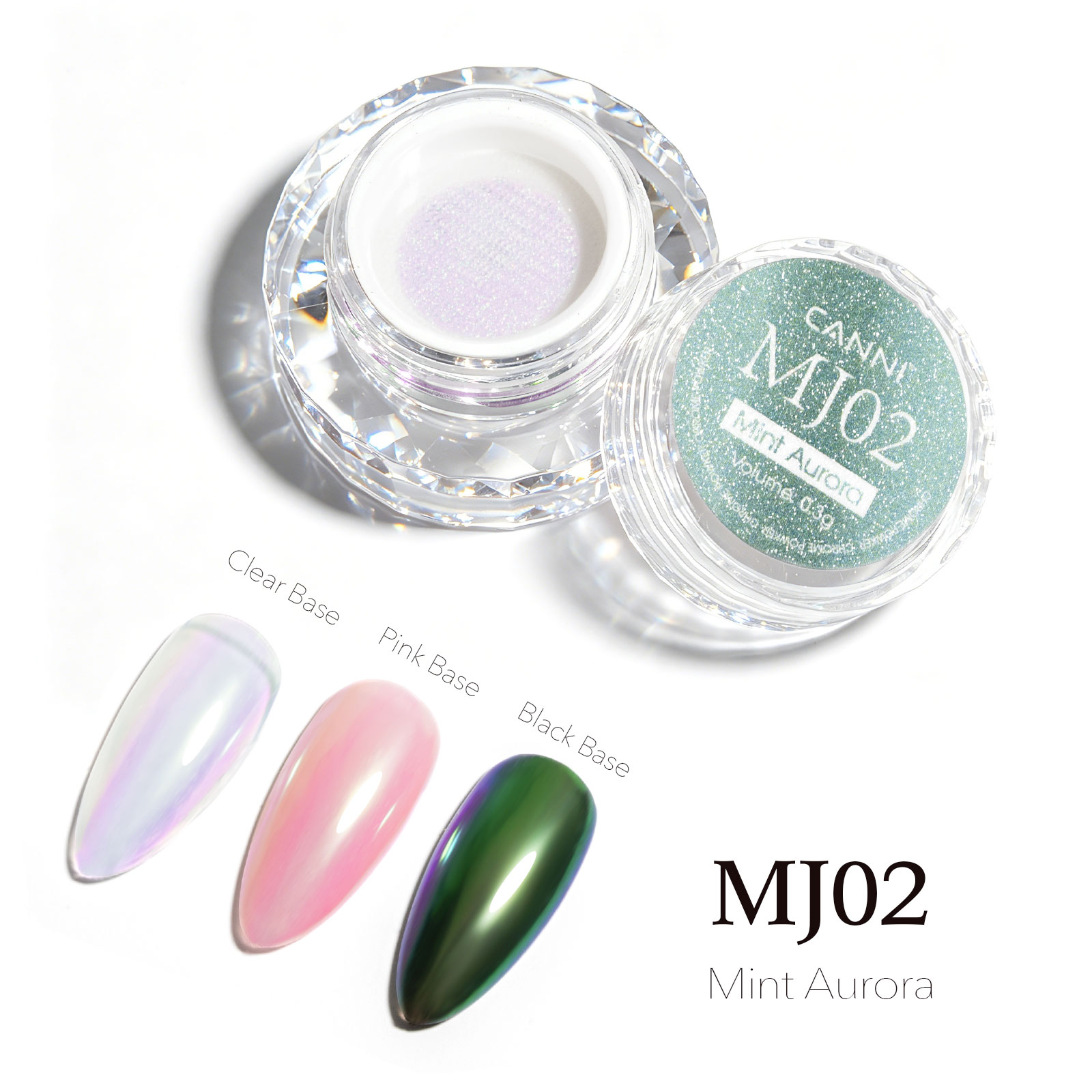 MJ02