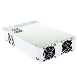 1000W <span class=keywords><strong>Mono</strong></span> kênh lớp <span class=keywords><strong>D</strong></span> công suất cao kỹ thuật số ampler với chuyển đổi cung cấp điện tích hợp âm thanh hội Đồng Quản Trị cho nhà DIY - Product Image 2
