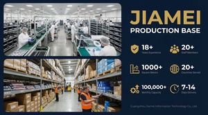 <span class=keywords><strong>Imprimante</strong></span> Laser Multifonction A4 Reconditionnée « Comme Neuve » | Solution d'Impression Fiable pour Bureau - Product Image 6