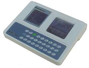 Indicador de Pesaje Portátil de Alta Resolución Mettler <span class=keywords><strong>Toledo</strong></span> Crane Mate Fi con Pantalla LCD - Product Image 5