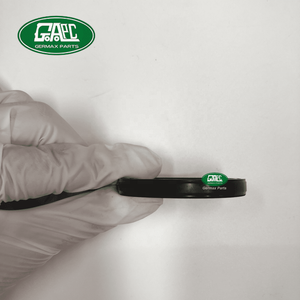 ซีลน้ำมันเพลาข้อเหวี่ยง <span class=keywords><strong>2</strong></span>.0T รุ่น LR043291 GL1753 LR083938 ด้านหน้า สำหรับรถยนต์แลนด์โรเวอร์ ฟรีแลนเดอร์ <span class=keywords><strong>2</strong></span> ปี 2006 - เรนจ์โรเวอร์ อีโวค ปี 2012 - อะไหล่ GAPC - Product Image 6