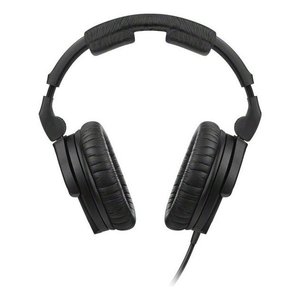 Casque filaire HD SERIES 280 Pro Noir 506845 3m - Product Image 3