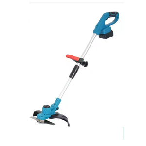 80cm 100cm 120cm flail cỏ cắt mạnh mẽ động cơ diesel nhà vườn sử dụng điều khiển từ xa Máy cắt cỏ - Product Image 6