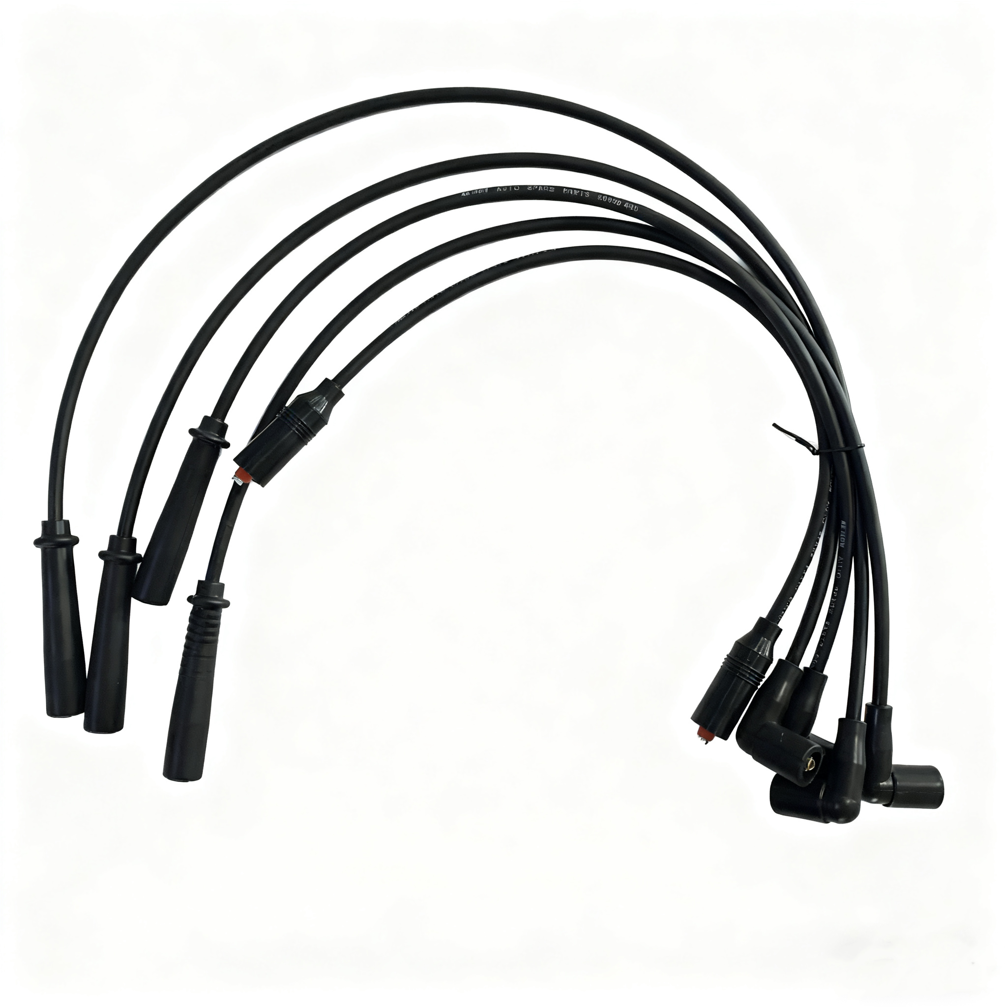 High Quality STAR465Q New Ignition Cable for Car STAR465Q