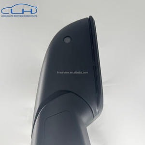 Espejo Retrovisor Eléctrico Plegable para Automóvil, Precio al por Mayor, para <span class=keywords><strong>BMW</strong></span> <span class=keywords><strong>X1</strong></span> F48 F49 - Product Image 4