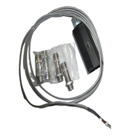 Victron Energy MultiPlus 12/500/20-16 Onduleur/Chargeur