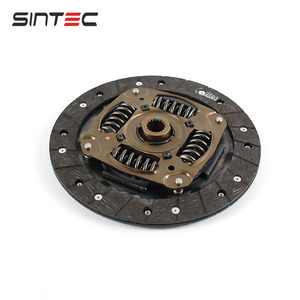 Repuestos de Alta Calidad para el Sistema de Transmisión, <span class=keywords><strong>Embrague</strong></span> 1.5 para Changan <span class=keywords><strong>Ford</strong></span> Ecosport GN1G 7550 BA - Product Image 4