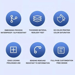 Cartes à jouer personnalisées avec date de mariage <span class=keywords><strong>et</strong></span> <span class=keywords><strong>photo</strong></span> du <span class=keywords><strong>couple</strong></span> pour les cadeaux de fête nuptiale <span class=keywords><strong>et</strong></span> les souvenirs pour les invités - Product Image 2