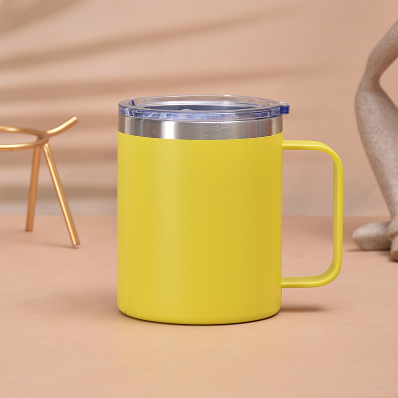 สีเหลือง