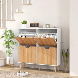 Espejo de baño, - Product Image 2