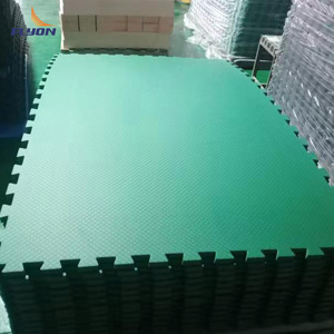 Tapis en caoutchouc pour vaches et chevaux Flyon <span class=keywords><strong>de</strong></span> haute qualité 2024 - Product Image 5