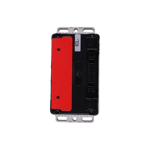 Controlador de Motor BLDC integrado Premium de 48V/60V/72V, controlador de patinete eléctrico de onda sinusoidal de alta potencia para vehículos eléctricos - Product Image 6