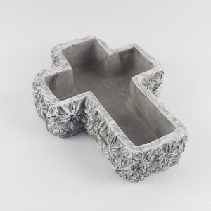 Stampi <span class=keywords><strong>in</strong></span> <span class=keywords><strong>Cemento</strong></span> per Piccoli Vasi da Fiori, <span class=keywords><strong>Design</strong></span> per Uso a Pavimento, Vendita Calda - Product Image 6