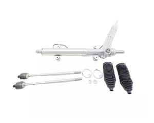 Boîtier <span class=keywords><strong>de</strong></span> <span class=keywords><strong>direction</strong></span> à droite pour MERCEDES Sprinter 901 902 W901 W902 904 Crémaillère <span class=keywords><strong>de</strong></span> <span class=keywords><strong>direction</strong></span> 9014600880 9014600800 - Product Image 2