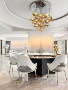 Supdesigner - Rendu 3D résidentiel - Design d'intérieur - Villa de luxe - Service de rendu 3D personnalisé moderne - Design d'intérieur - Product Image 3