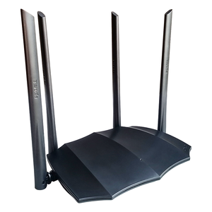 Ac8 1200 Mbps Bán Sỉ Giá Repeater Wifi <span class=keywords><strong>Router</strong></span> Tiếng Anh Firmware Gigabit Mới Được Sử Dụng 1000M 5G <span class=keywords><strong>Router</strong></span> - Product Image 2