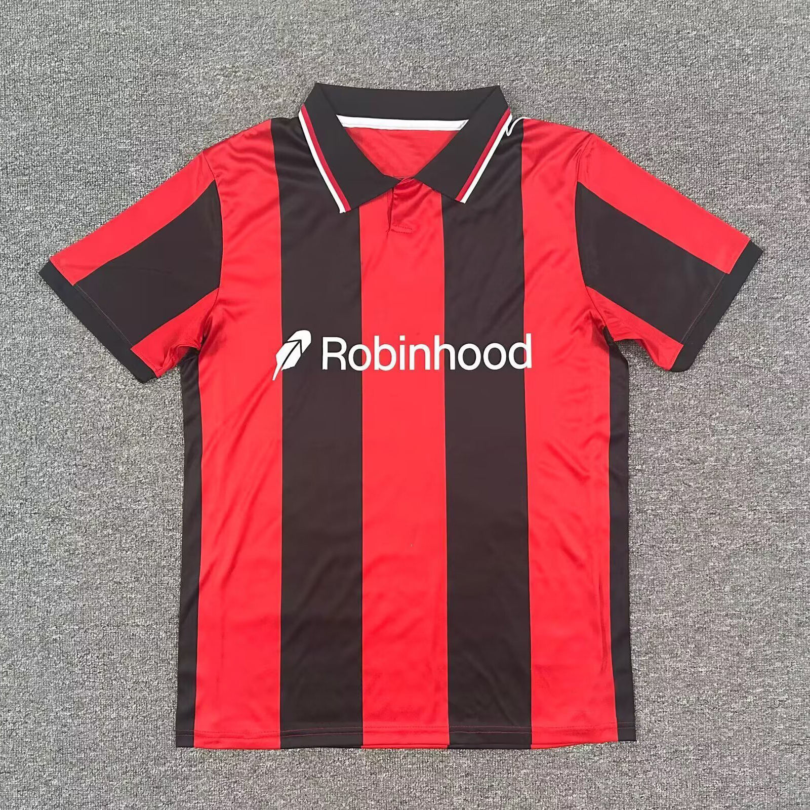 หน้าแรก