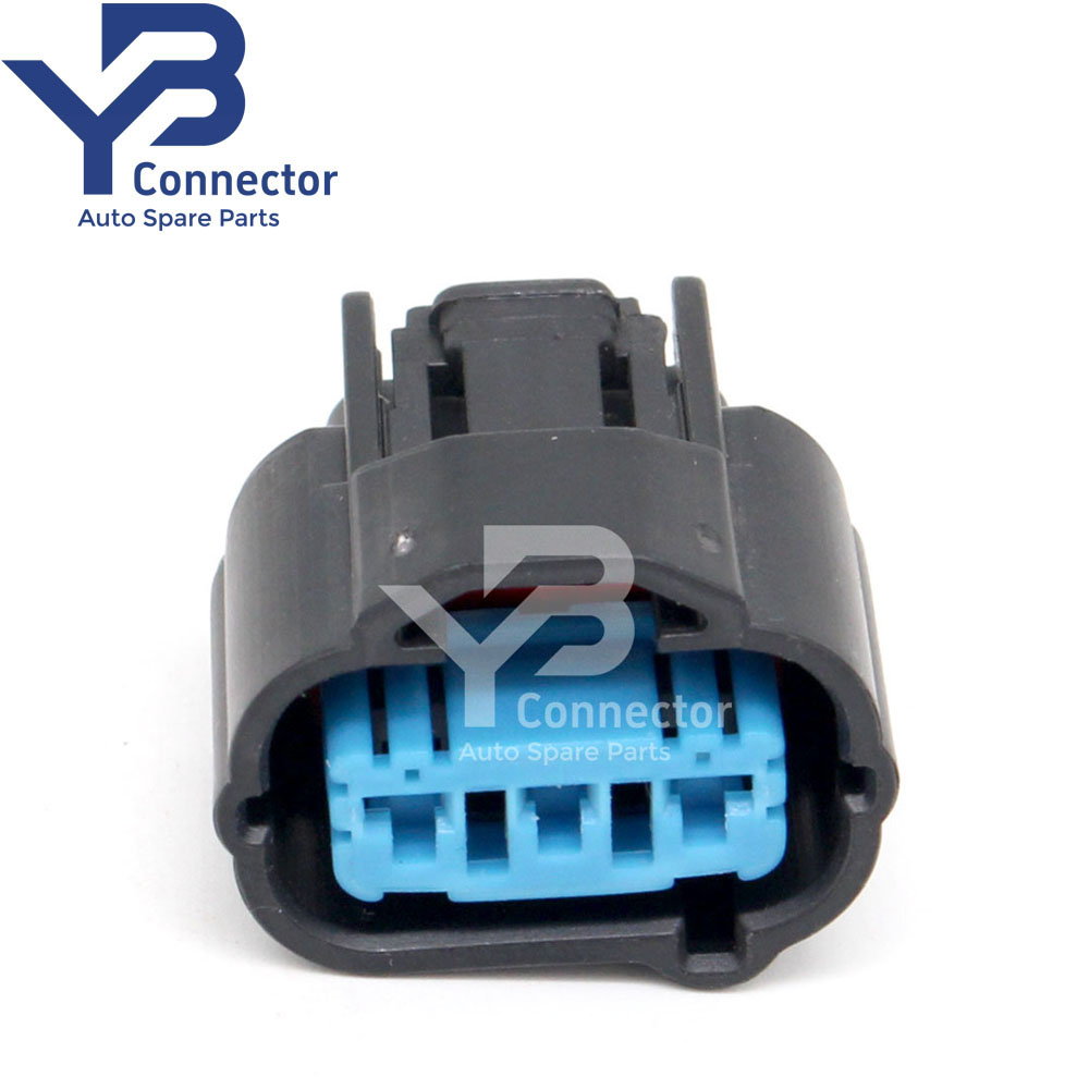 Low Price Kawasaki Tail Light Connector Waterproof Design