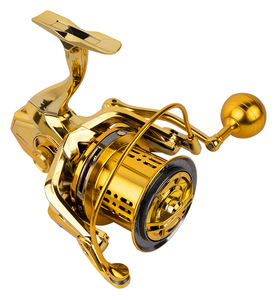 diawa bait runner spinning reel combo Daiwa BG Offshore Saltwater 1 Piece Rod and Combos there are models suitable for both fresh and saltwater live bait anglers in a wide range of environments. Daiwa Spinning Reels EMCAST LT
