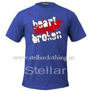 180 GSM 100% algodón transpirable Jersey tela camiseta Logotipo de impresión personalizada OEM ropa casual gráfico camiseta streetwear calidad camiseta - Product Image 5